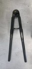 Ati Rivet Nut Cutter Cutting Long Handle Pliers At501s Aviation Aircraft Tool