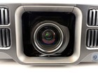 Epson Pro L1405u Laser Lcd Projector 8000 Lumen H739a 14438 Hrs