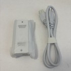 New Ubiquiti Networks U-poe-af Poe Injector Switching Gigabit Power Supply