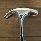 Vintage Hammer Marked Germany 7    Long Surgical  Medical Etc Edw6