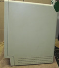 Vintage Apple Macintosh Classic M0420 Computer