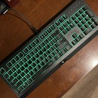 Razer Cynosa Chroma Rz03-02260200-r3u1 Wired Gaming Keyboard Illuminated