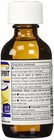 Humco Camphor Spirit Minor Ache Muscle Joint Pain Relief 84  Alcohol 2oz 12 Pack