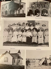 Wheeler County  Texas  The History Of   1985   Rare Near Mint   Lots Of Old Pics