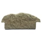 Easypro Cf23fs Faux Stone Waterfall Box Spillway Lip   Weir Cover -23 