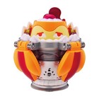 Dx Puddinte Gochizo For Kamen Rider Vram Kamen Rider Gavv Presale