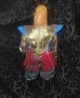 Babylon 5 Ambassador G kar Limited Collector s Series 9  Action Figure