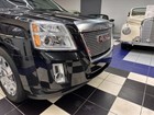 2013 Gmc Terrain Denali - 46k Miles - Clean Records  Loaded With Options 