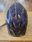 Giro Animas Bicycle Helmet