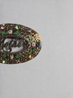 Brooches And Pins Vintage