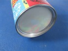 Vintage 1970s Steven Manufacturing Kaleidoscope Children s Toy