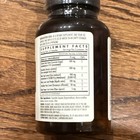 The Wellness Company Ultimate Spike Detox 3-in-1 Extra Strength 120 Veg Caps