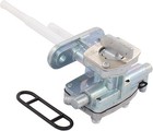 Gas Tank Fuel Petcock Valve Switch For Suzuki Ltf4wdx