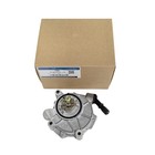 Oem Vacuum Pump Dl3z2a451a Dl3e2a451ce For Ford F-150 2013-2018 Expedition 3 5l
