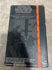 Star Wars The Black Series Princess Leia Slave Outfit Vault 6inch Limited Print