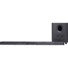 Jbl Bar 1300x 1170w 11 1 4-ch Soundbar System With Detachable Surround Speakers