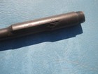 Ww2 Us Gi M-1 Garand 30-06 Barrel 3-sa-11-44 November 1944 Good Condition  Crown