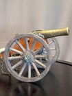 Dahlgren 1861 Civil War Replica Non-firing Cannon 