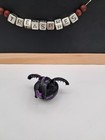 Bakugan Battle Brawlers Darkus Dragonoid B1 Classic Rare Read