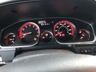 2007-2014 Gmc Acadia Transfer Case Assembly 180k Electric Shift        777678