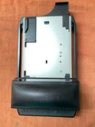 Vintage Newbold Addressograph Manual Credit Card Imprinter Machine New In Box