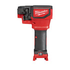 Milwaukee Tool 2872-20 M18 Brushless Threaded Rod Cutter  tool Only 