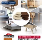 Felt Furniture Pads X-protector 133 Pcs Premium Furniture Pads - Felt Pads Furni