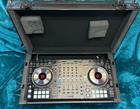 Pioneer Dj Ddj-rz 4-channel Rekordbox Dj Controller W case