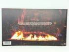 Silent Hill  Revelation 3d  2012  Japanese Movie Program Kit Harington Sean Bean