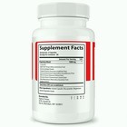 Glyco Ultra Capsules  Advanced Blood Support Supplement   Circulation - 5 Pack