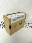 Allen-bradley 1769-if8  a Compactlogix 8-ch Analog Input Module
