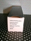 Mary Kay Makeup Finishing Spray   Sets Makeup 060794