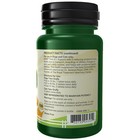 Now Foods Pet Gi Support Probiotic 90 Loz