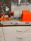 Key Machine Duplicating Key Cutting Machine Copy Key Cutting Machine--