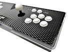 Official Pandora Box Platinum Home Arcade Machine - Console Only - New