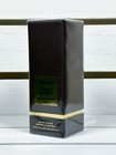 Tom Ford Fougere D argent Eau De Parfum  full Size 1 7oz 50ml  New   Sealed