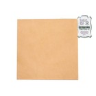 Hermann Oak Veg Tan Leather Sheets Choose Weight   Size 6 x12  To 24 x24 