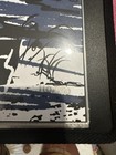 Incubus Concert Poster Minnesota July 5th Morning View And Hits 110 150