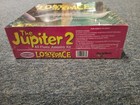 Lost In Space The Jupiter 2 Polar Lights Model Kit  5033 Brand New Sealed