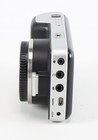 Blackmagic Design Pocket Cinema Hd Camera For Mft  micro Four Thirds  Mount
