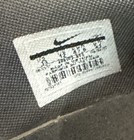 Nike Air Ring Leader Low Dark Grey Basketball Athletic Shoes Men   s 13