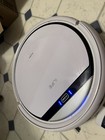 Ilife V3s Pro Robot Vacuum Cleaner
