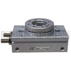 New Smc Msqb7a Rotary Actuator