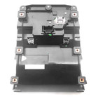 Cadillac Cue System Touch Screen Nav Radio 23243166 Fits Ats Cts Elr Srx Xts