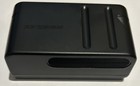 Kavo Diagnodent Classic 2095 New Replacement Rechargeable Battery   brand New  