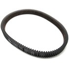 Arctic Cat Drive Belt 0627-087 - 2012-2017 Zr F Xf M 6000 8000 - 0627-087