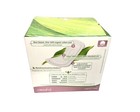Organ y c - Feminine Liners Folded - Light Flow - 24 Count