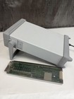 Vgc  Agilent Hp 34970a Data Logger  guaranteed   w dio Totalizer Dac Module 