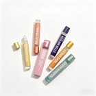 10ml Roller Bottles Body Oil Perfume Women Cologne Scented Fragrance Wholesale