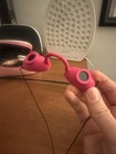 Super Sunnies Evo Flex Uv Eye Protection Tanning Bed Goggles W  Case Safety